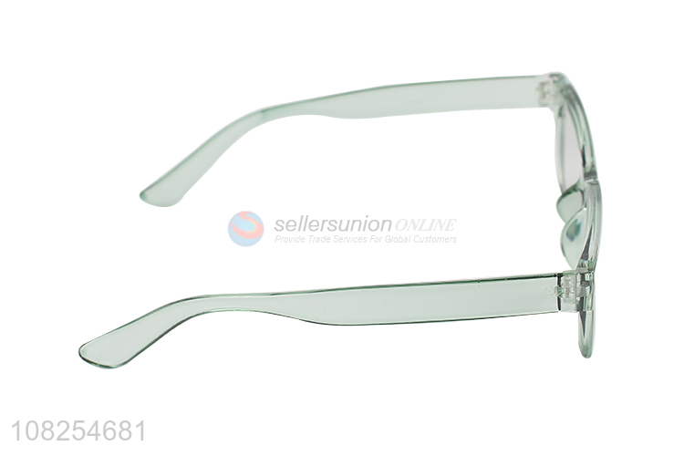 Fashion Spectacles Cheap Eyeglass Frames With Good Quality
