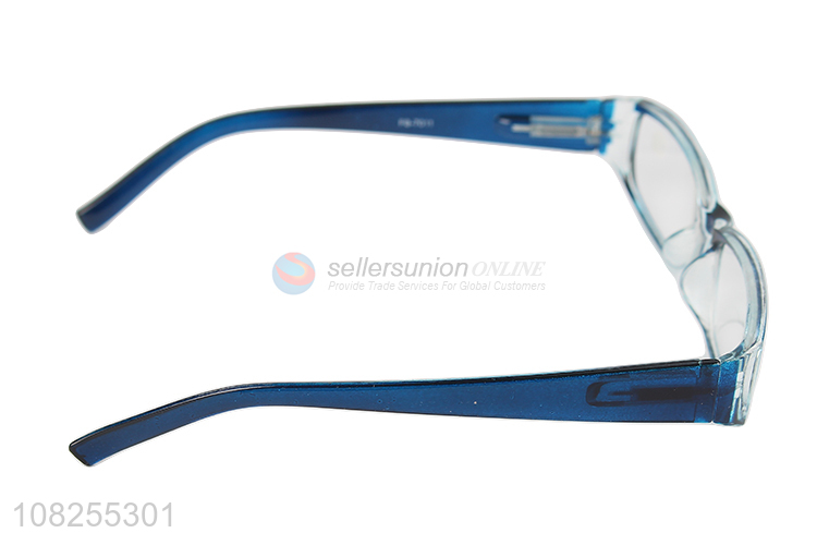 Custom Fashion Eyewear Ultra-Light Reading Glasses