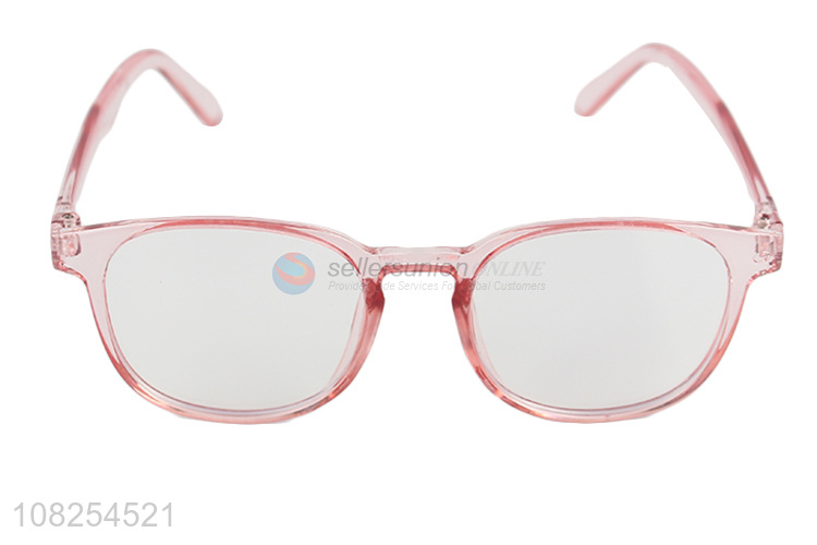 Personalized Design Glasses Frame Fashion Eyeglass Frames