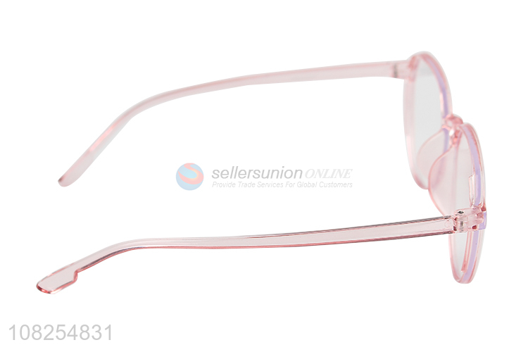 Custom Modern Spectacles Frames Fashion Glasses Frame