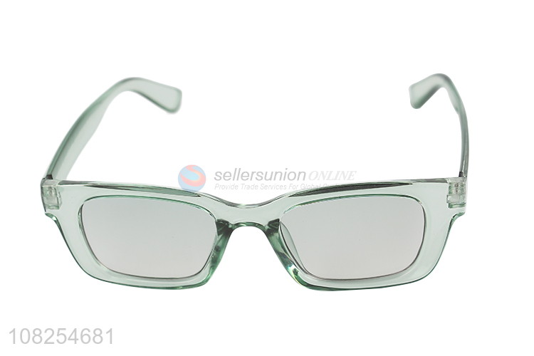 Fashion Spectacles Cheap Eyeglass Frames With Good Quality