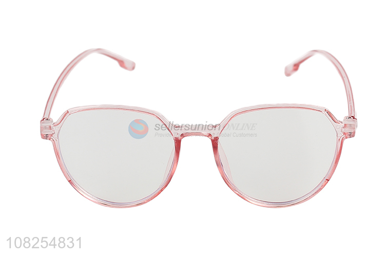 Custom Modern Spectacles Frames Fashion Glasses Frame