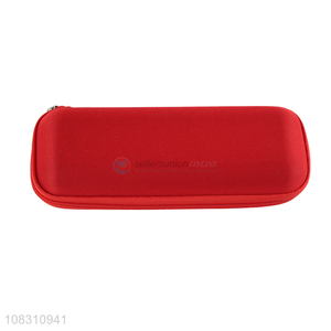 Hot Selling Oxford Cloth Glasses Case Durable Glasses Box