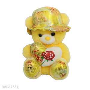 China imports <em>plush</em> <em>animals</em> toy <em>plush</em> bear doll toy