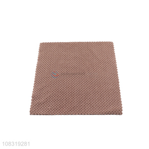 Online wholesale multipurpose cleaning cloth kitchen wipe