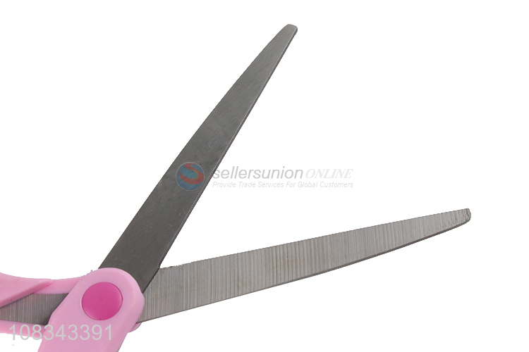 Top selling office school stationery hand tools scissors
