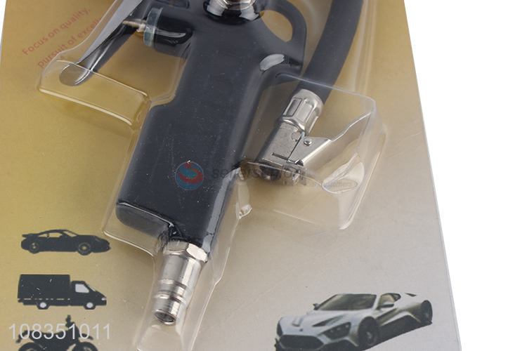 Wholesale Digital Tire Pressure Gun Car Wheel Measurement Tool