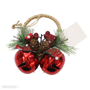 Popular Christmas Tree Decoration Hanging Ornament