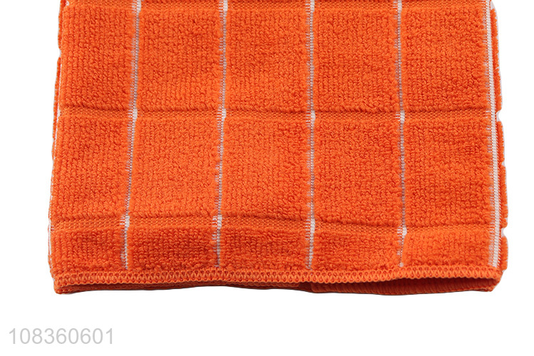 Yiwu market comfortable face towel bath towel with top quality