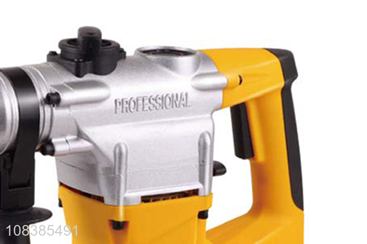 Cheap price industrial rotary hammer power tool for sale