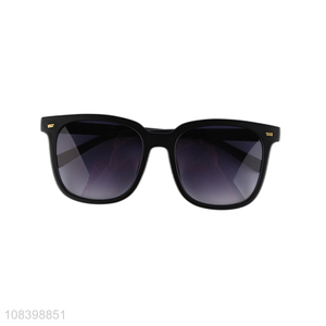 New arrival vintage UV400 protection polarized <em>sunglasses</em> for adults