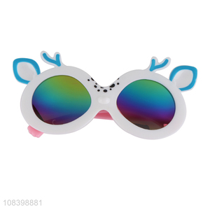 Best selling cute cartoon <em>sunglasses</em> toddler <em>sunglasses</em> kids <em>sunglasses</em>