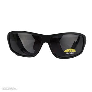 Good price unisex acetate <em>sunglasses</em> lightweight polarized <em>sunglasses</em>