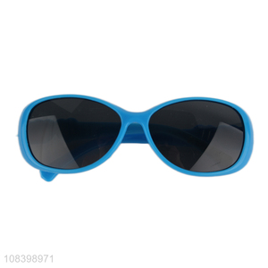 China supplier polarized <em>sunglasses</em> acetate frame <em>sunglasses</em> for kids