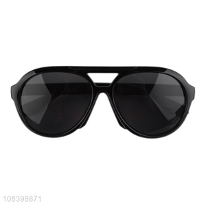 Best selling summer outdoor polarized <em>sunglasses</em> for women and men