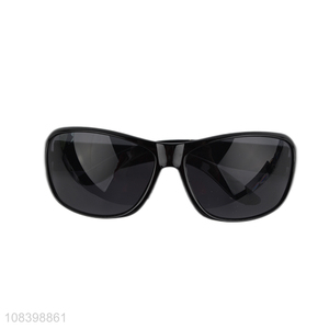 Good quality unisex polarized lens <em>sunglasses</em> for driving fishing