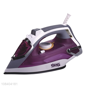 Hot products electric iron household steam iron