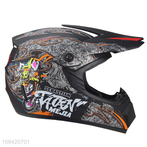 Wholesale cross country helmet <em>electric</em> <em>scooter</em> mountain kart helmet
