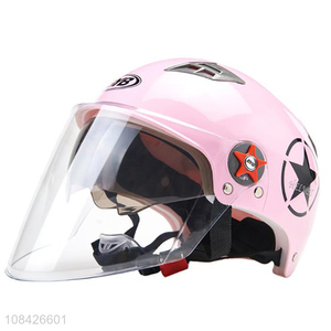 Online wholesale multicolor outdoor sports cycling helmet