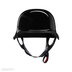 Hot products fashion cool safety helmet for sale