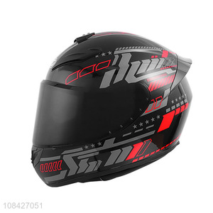 China wholesale fashion all-inclusive motorcycle helmet