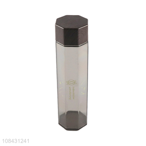 Popular products portable daily use drinking cup water cup