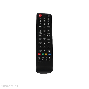Best seller household universal TV <em>remote</em> <em>control</em>
