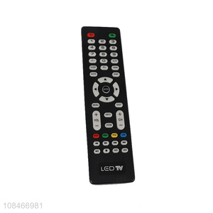 China market universal TV <em>remote</em> <em>control</em> wholesale