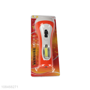Popular products indoor outdoor high power led <em>flashlight</em> for sale