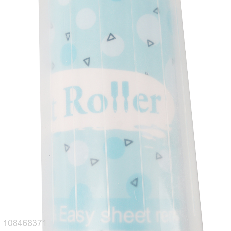 Top quality household cleaning tools lint rollers for sale
