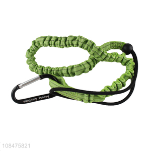 Hot products tool rope outdoor safety rope for sale