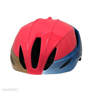 Wholesale adult multi-sport <em>helmet</em> lightweight corss country bike <em>helmet</em>