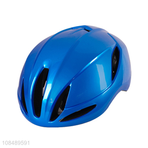 China imports outdoor sport safety <em>helmet</em> men women cycling <em>helmet</em>