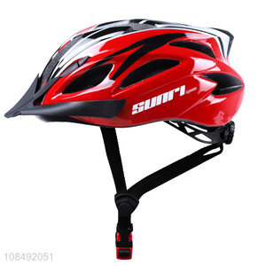 Good price outdoor sports safety protective <em>helmet</em>