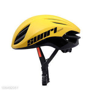 Best selling yellow protective <em>helmet</em> safety <em>helmet</em>