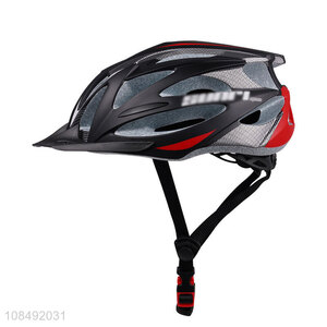 China supplier cool sports <em>helmet</em> electric bicycle <em>helmet</em>