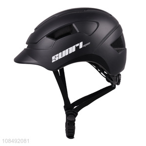 High quality bicycle cycling helmet anti-drop helmet