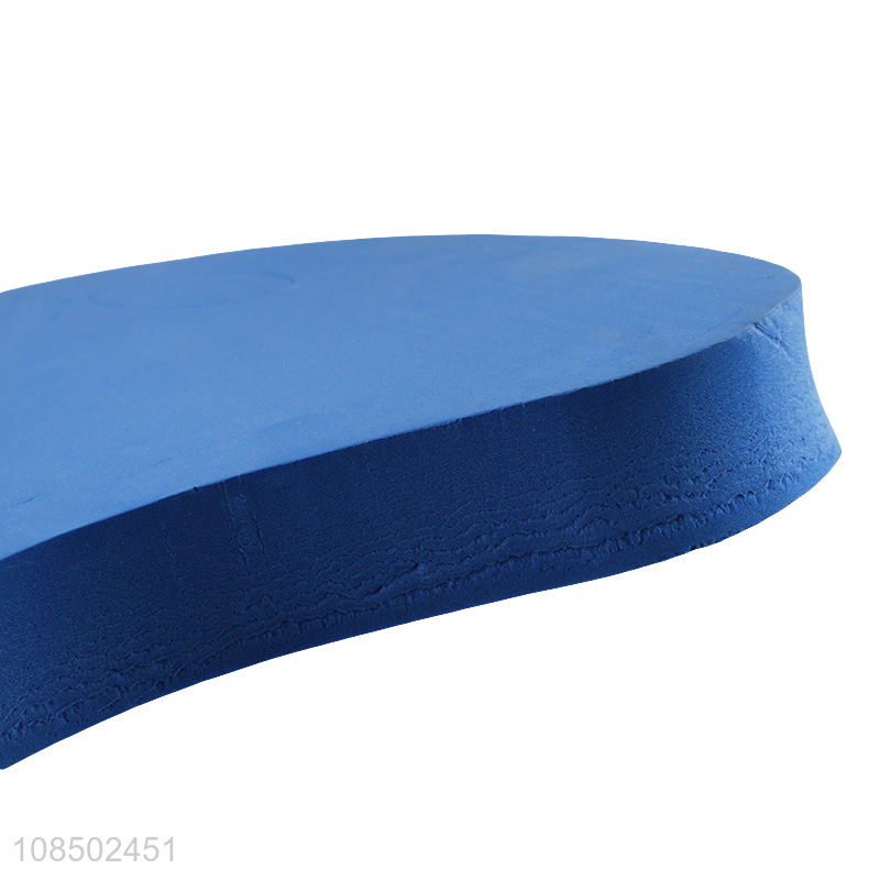 China wholesale children swimming float board outdoor sports board
