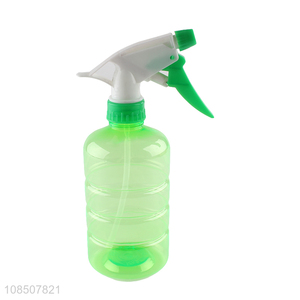 New products plastic garden <em>watering</em> <em>tool</em> empty spray bottle