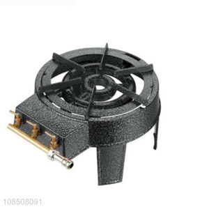 Hot products picnic gas stove camping stove for outdoor