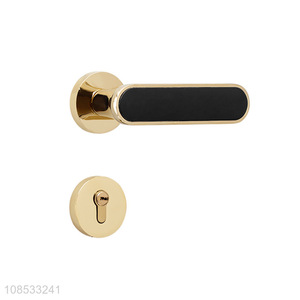 Online wholesale silent <em>door</em> <em>lock</em> zinc alloy <em>door</em> handle <em>lock</em>