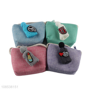 Wholesale mini cute cross body <em>coin</em> <em>purse</em> shoulder bag for girls