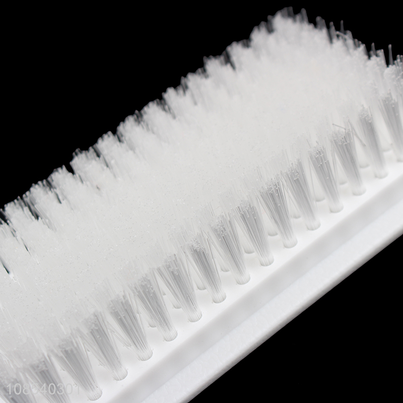 Factory wholesale household scrubbing brush cleaning brush