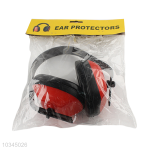 Foldable Bluetooth Wireless Headset/<em>Headphone</em>/<em>Earphone</em>