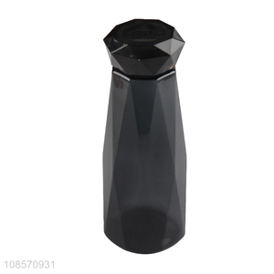 Good quality portable drinking bottle water cup for sale