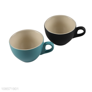 China imports <em>ceramic</em> coffee mugs porcelain milk <em>cup</em> wholesale