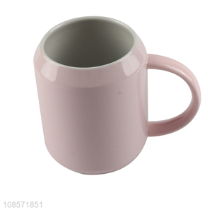 Good quality <em>ceramic</em> mug drinking <em>cup</em> for home and office