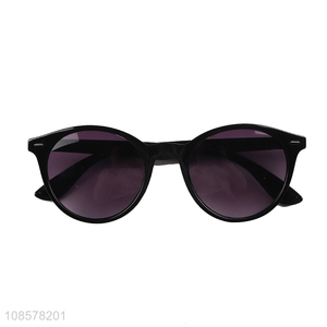 Good quality summer fashion polarized <em>sunglasses</em> for women and men