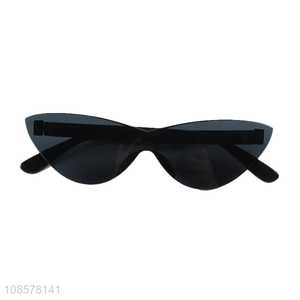 Hot sale unisex summer outdoor <em>sunglasses</em> polarized <em>sunglasses</em>