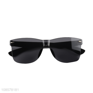 Factory wholesale UV400 protection polarized <em>sunglasses</em> for adult